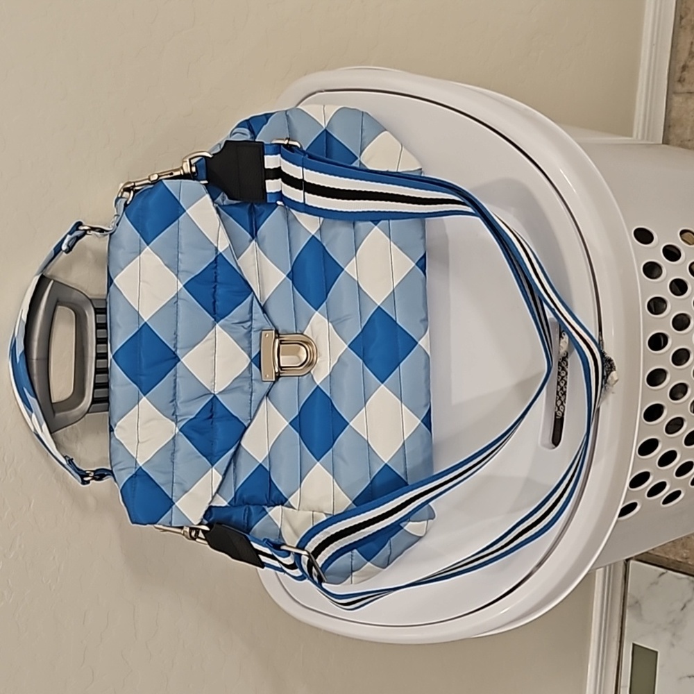 Think Royln bag